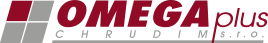 Domů